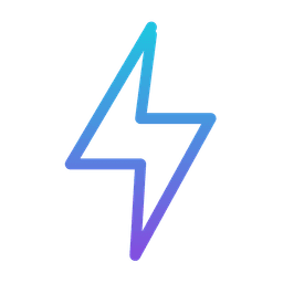 GetLatest AI clear bolt mark