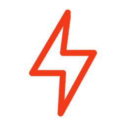 GetLatest AI clear bolt mark