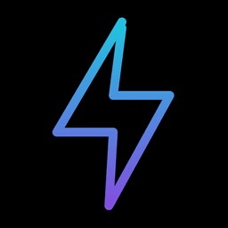 GetLatest AI solid bolt mark