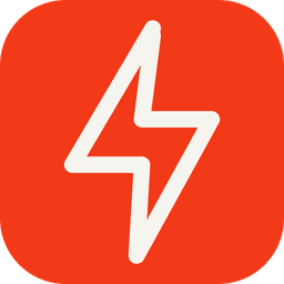 GetLatest AI solid bolt mark