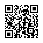 QR code to open this presentation
