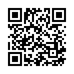 QR code to open this presentation
