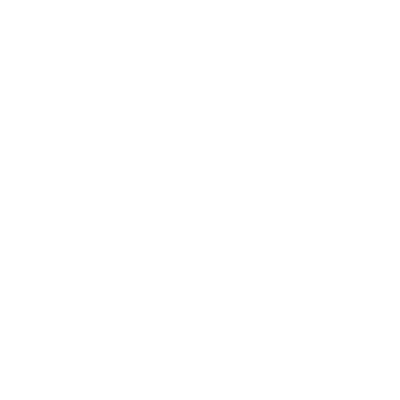 QR code to open this presentation